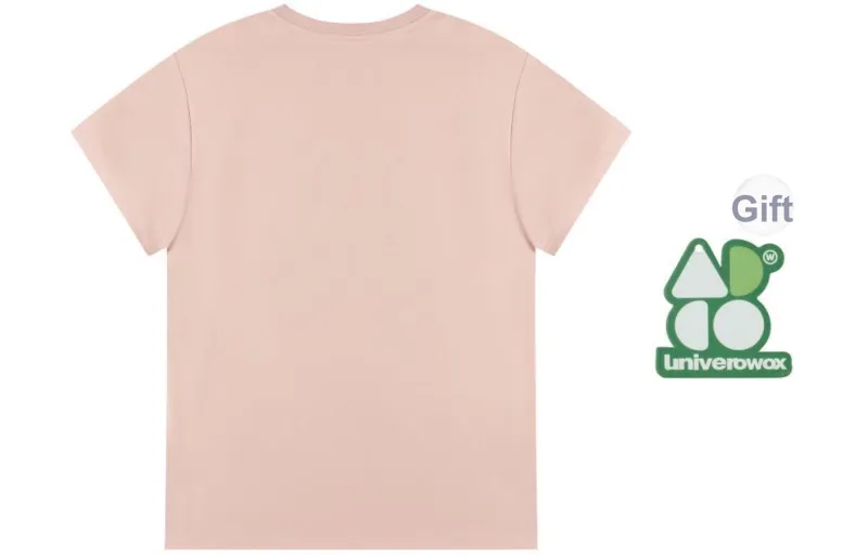 OWOX T-Shirts Unisex-15