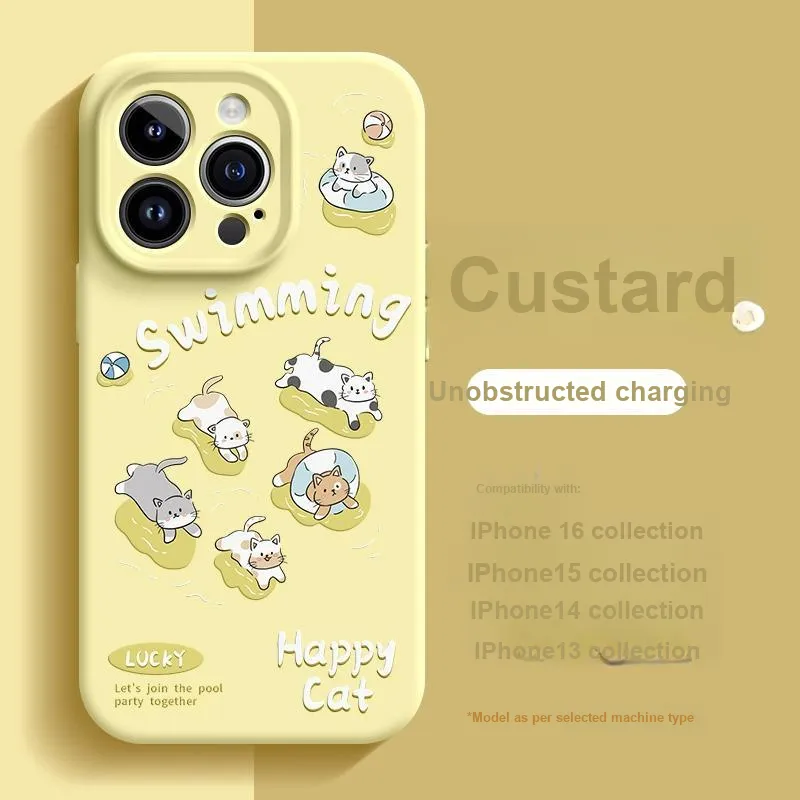 K Touch Phone Cases-13