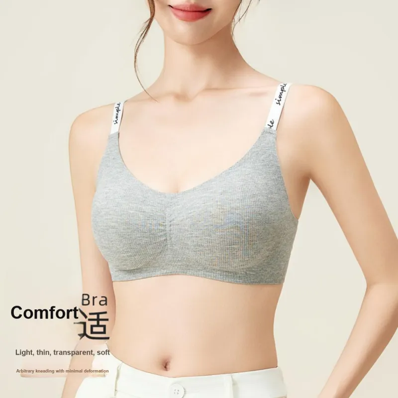 Urban beauty Women's Bras-8