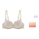 오트 라이트 티 - 걱정 없이 추천 컵