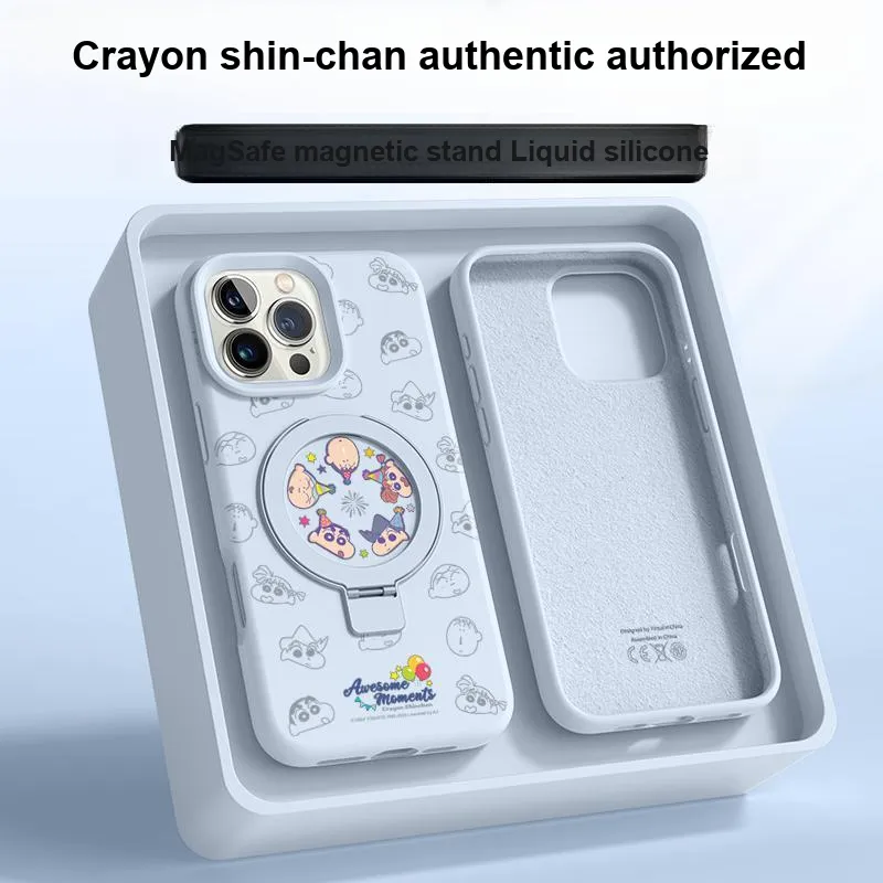 Pin Sai Phone Cases-14