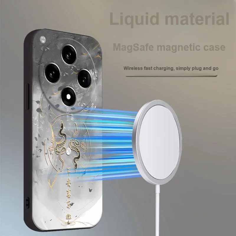 BAOCHENG Phone Cases-2
