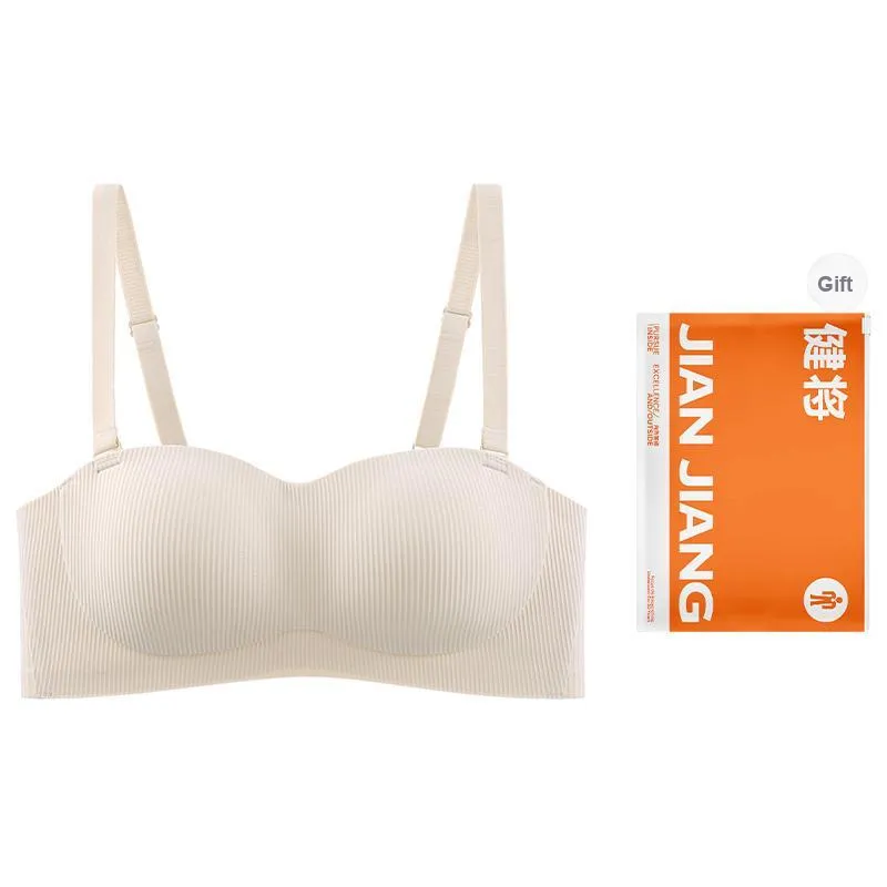 Master Bra Women's Shopping Bag-6