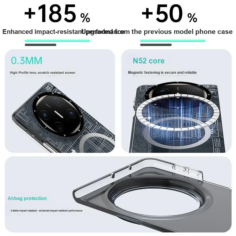 YOUNGKIT Phone Cases-2