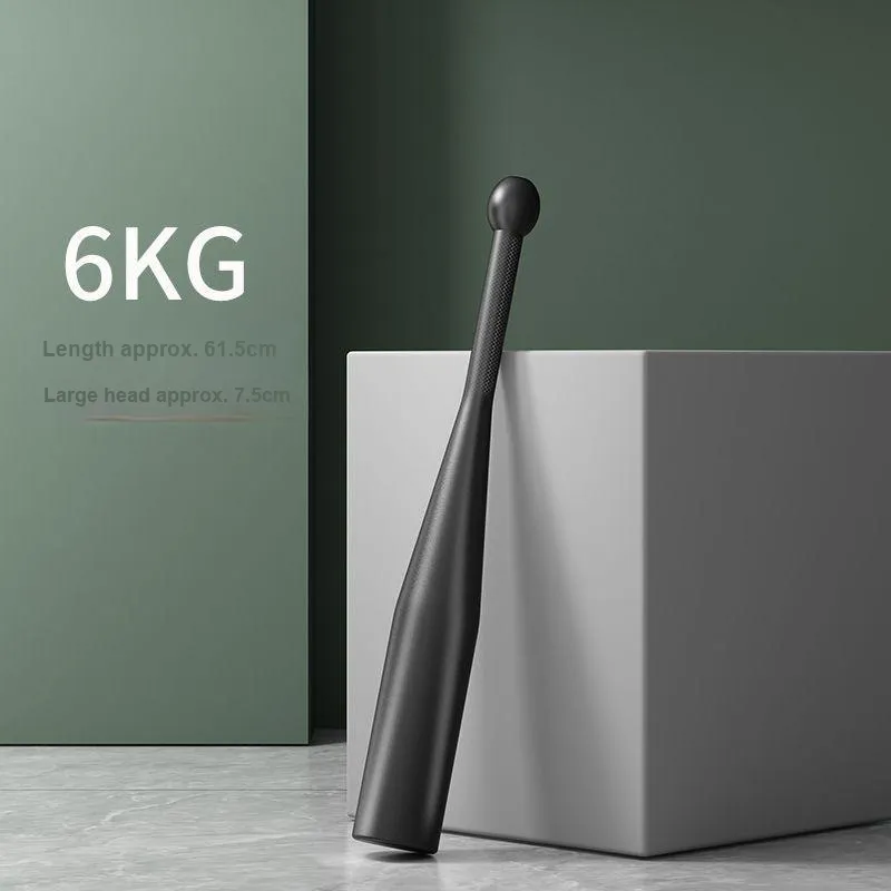 Tanxianhu Fitness Equipment-9