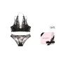 Black Truffle Clothing Sets