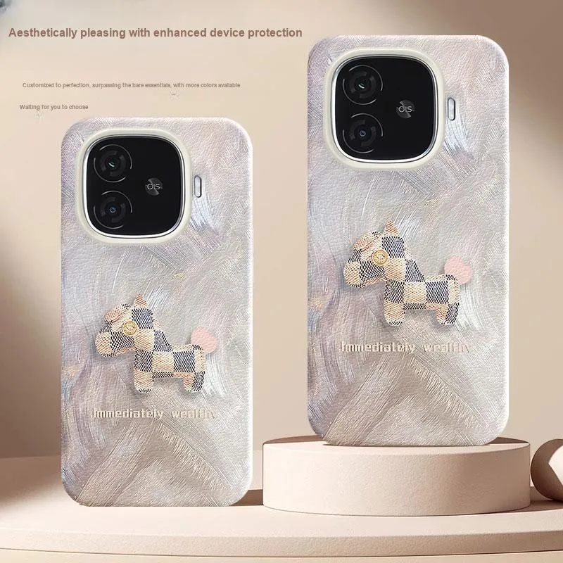 YIBAOBAO Phone Cases-1