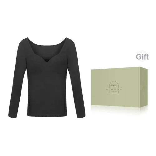 BOTHYOUNG Термический топ женский Gift Box Set