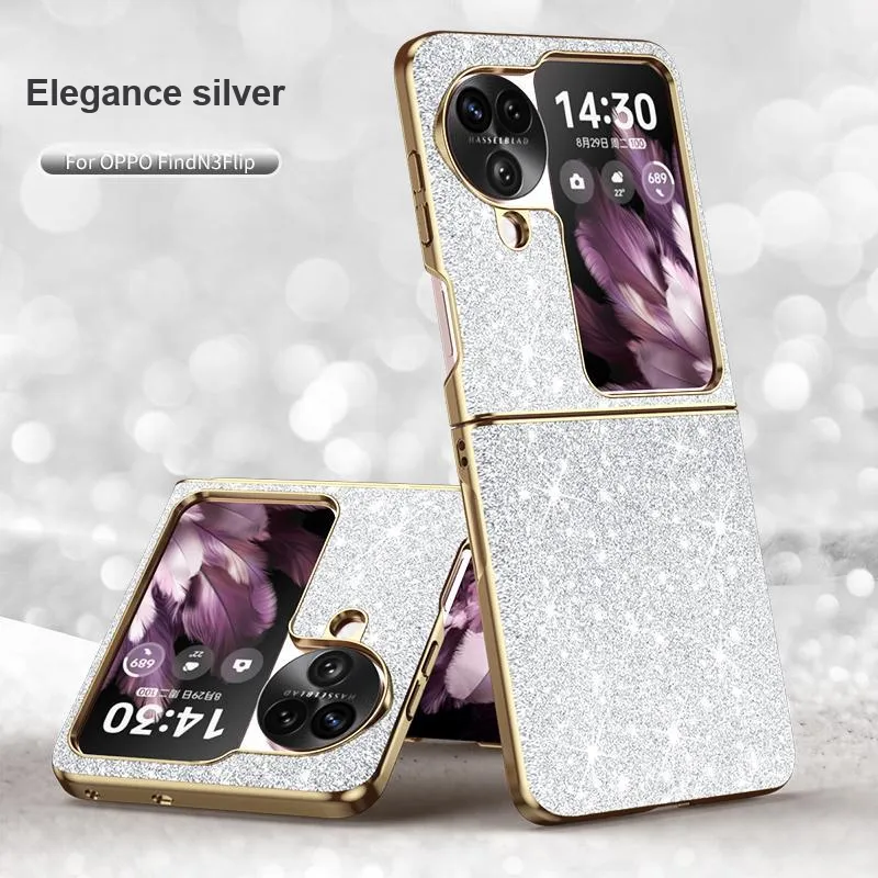 KEBO Phone Cases-3