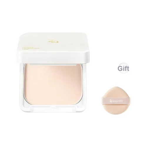 За Пудры Женские