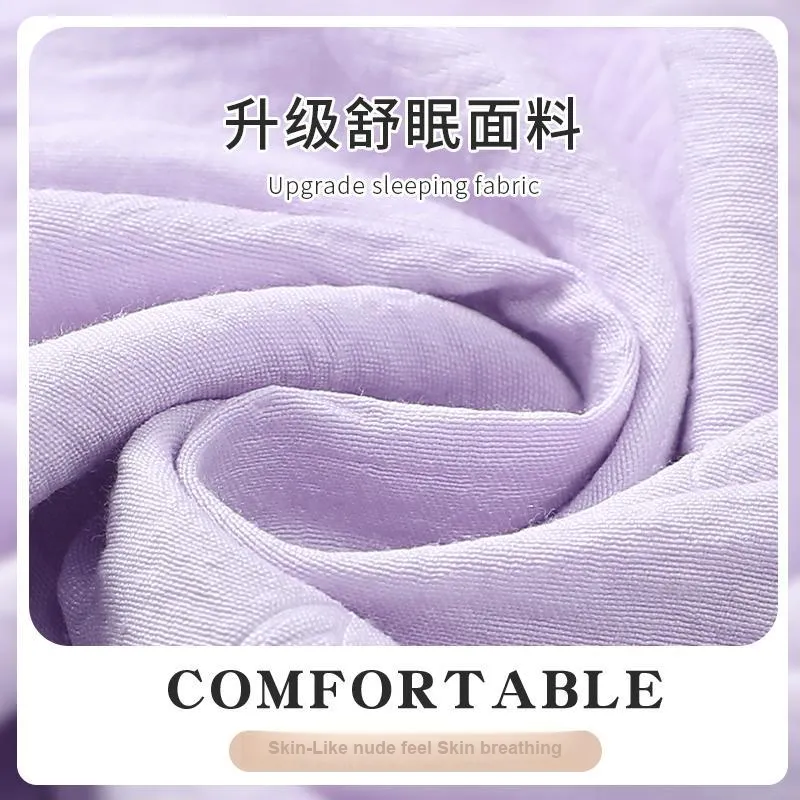 Top Melon Women's Pajama Sets-2