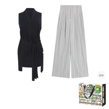 HAPG Casual Suits Women's