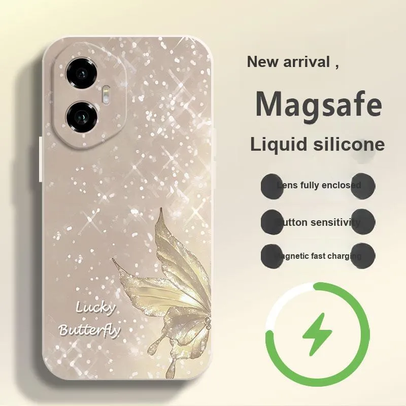 TUNAMEI Phone Cases-6