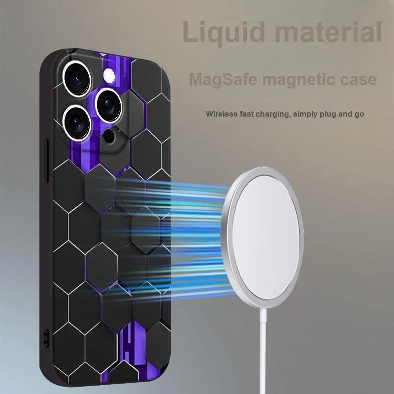 TUNAMEI Phone Cases-2