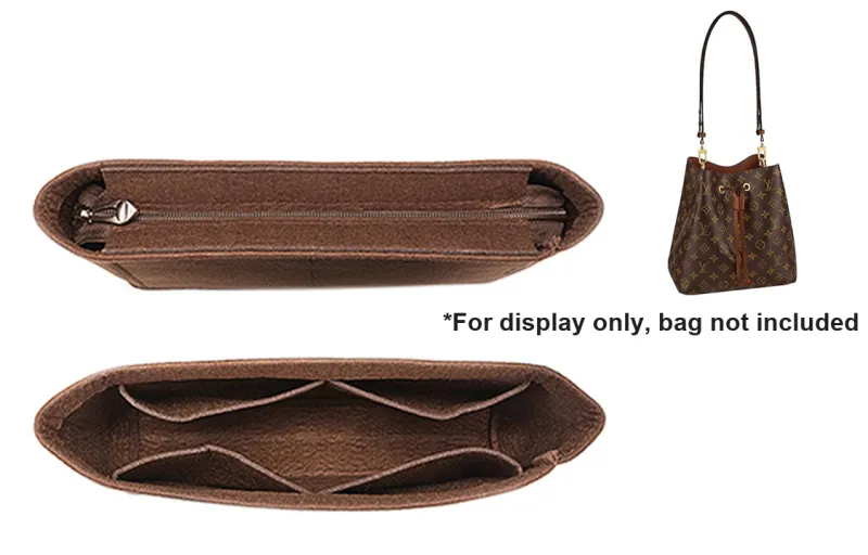 Ingenuity Handmade Nylon Bag Strap Women's Multicolor-2