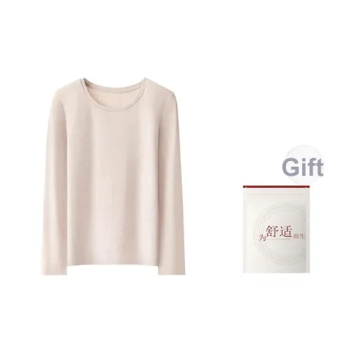 Red Bean Термический Топ Женская Сумка для покупок