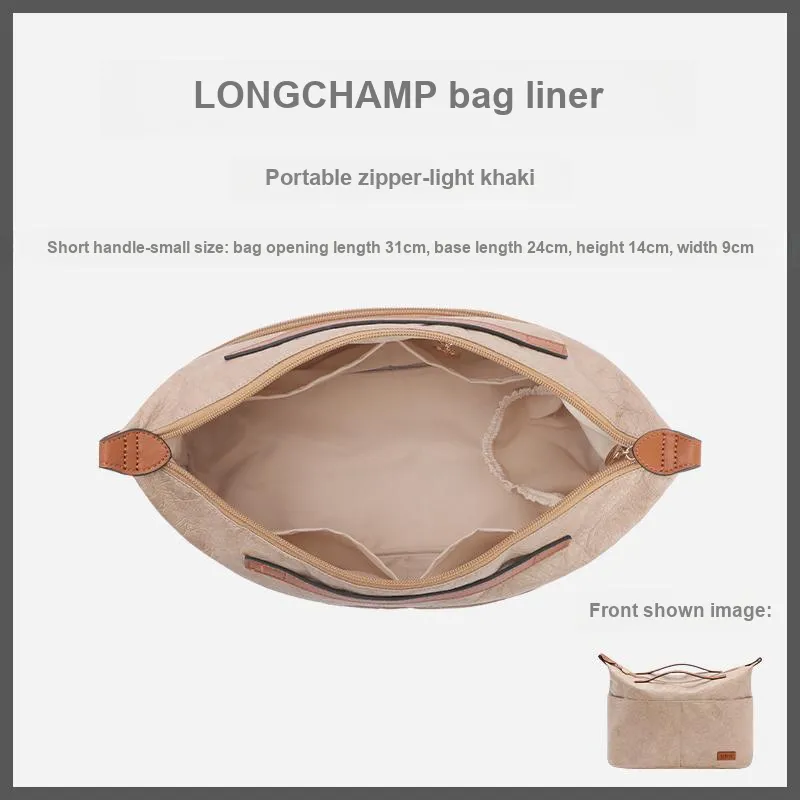 Tide Bag Inserts-5