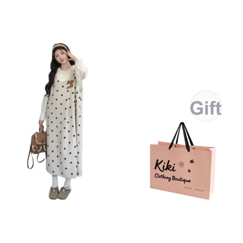 Kiki Clothing Boutique Комплект с юбкой Женские