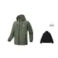 Olive Green[Includes Polar Fleece Liner]