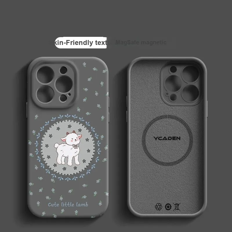 K Touch Phone Cases-41