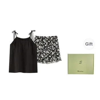 Maultiay Pajama Gift Box Women's