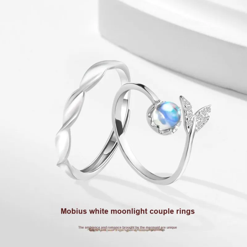 Master Kim Colored Glaze Adjustable Opening Ring Unisex-1