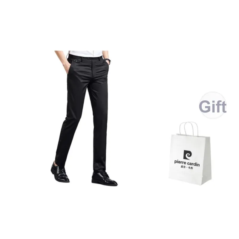 PIERRE CARDIN Casual Pants Men's-0