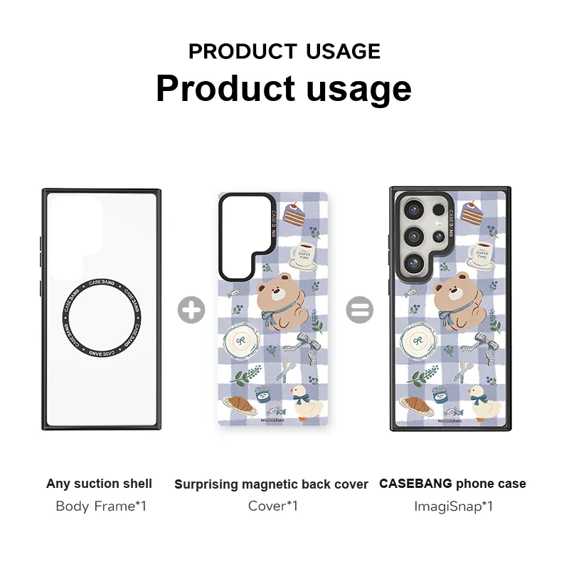 CASEBANG Phone Cases-1