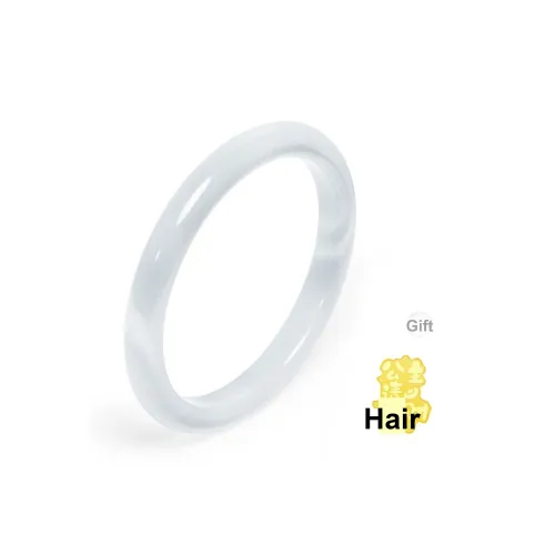 Jodie Kevin Цветное стекло Браслеты Женские