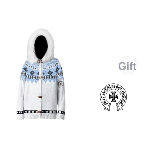 YICHEN Унисекс Трикотаж