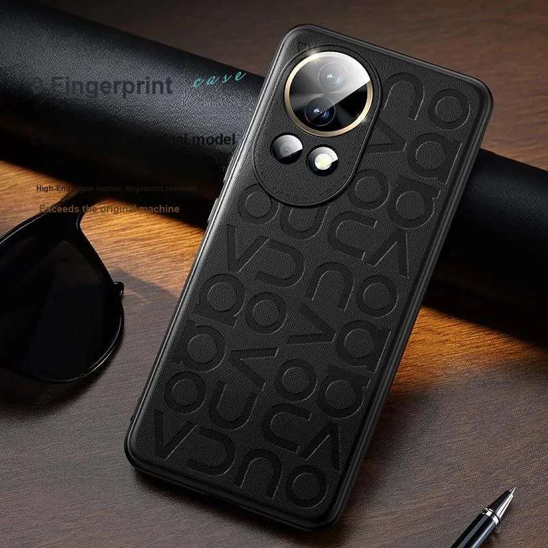 Spectatory Phone Cases-6