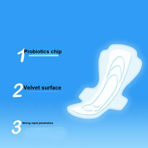 YUSI Утолщенные Пробиотические Ночные Ткани для Лица Дышащие 12 шт. 36 шт. 60 шт