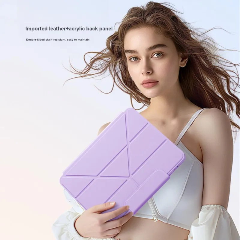 JOYROOM Tablet Protective Cases-5