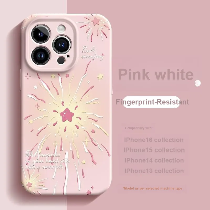 K Touch Phone Cases-11