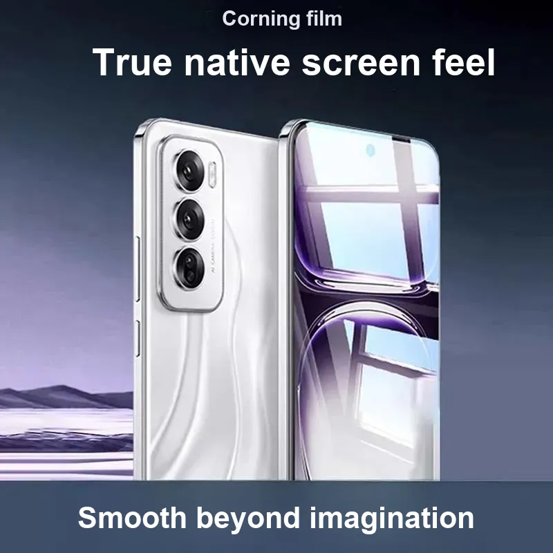 First Guard Cell Phone Protective Films-10