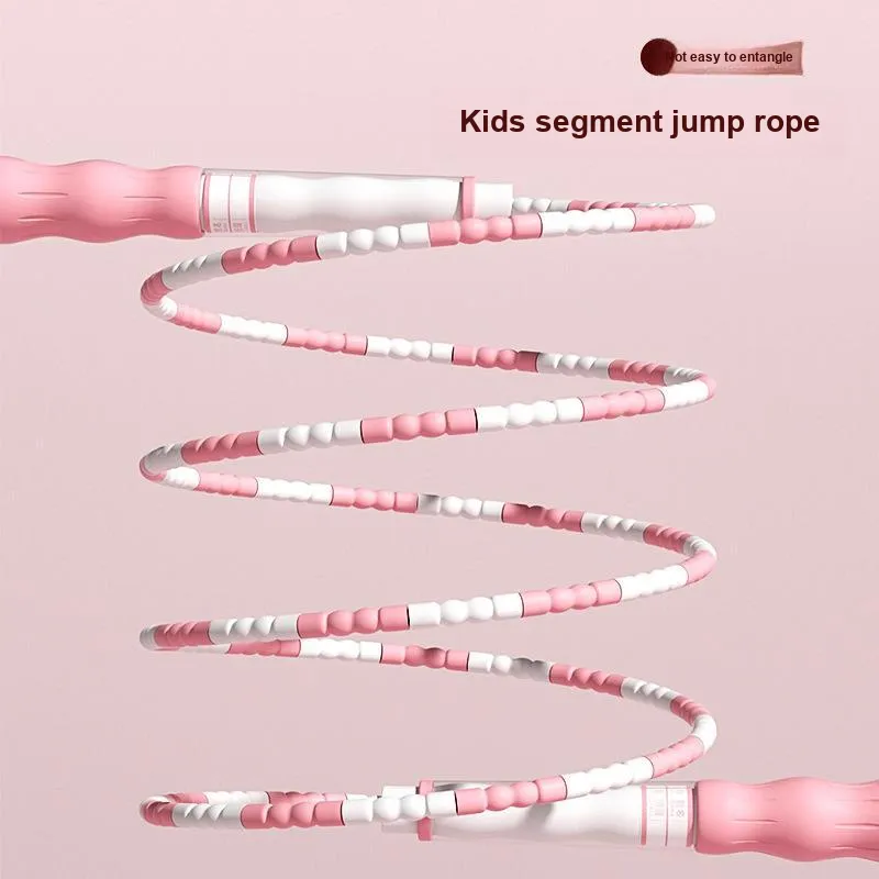 TMT Jump Ropes-3