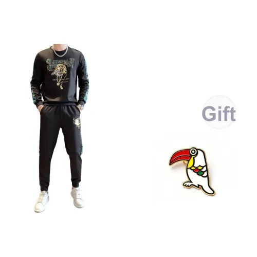 TUCANO Повседневная спортивная одежда унисекс