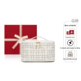 White, Gift Box Set