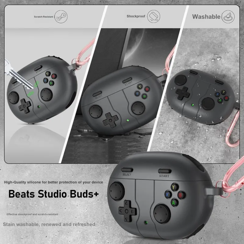 CHRROTA Headphone Cases-2