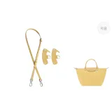 (위트) 95-124cm [슬림] 조절 가능 세트