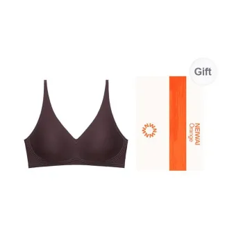 NEIWAI Women's Bras