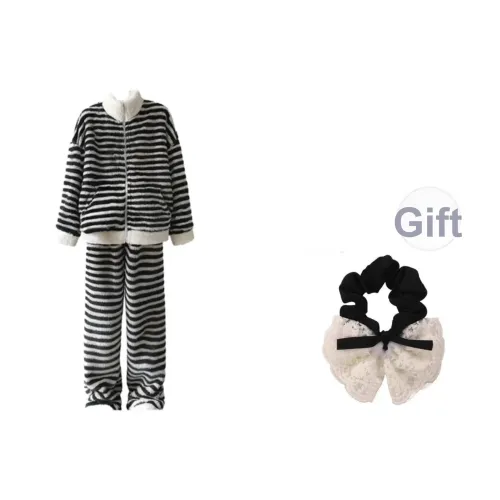 BABYLYCHEE STUDIO Повседневный костюм женский