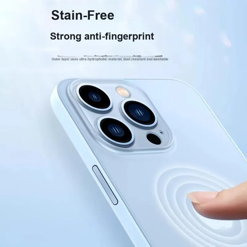 Platinum letter Phone Cases-2