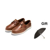Brown (with Free Umbrella)