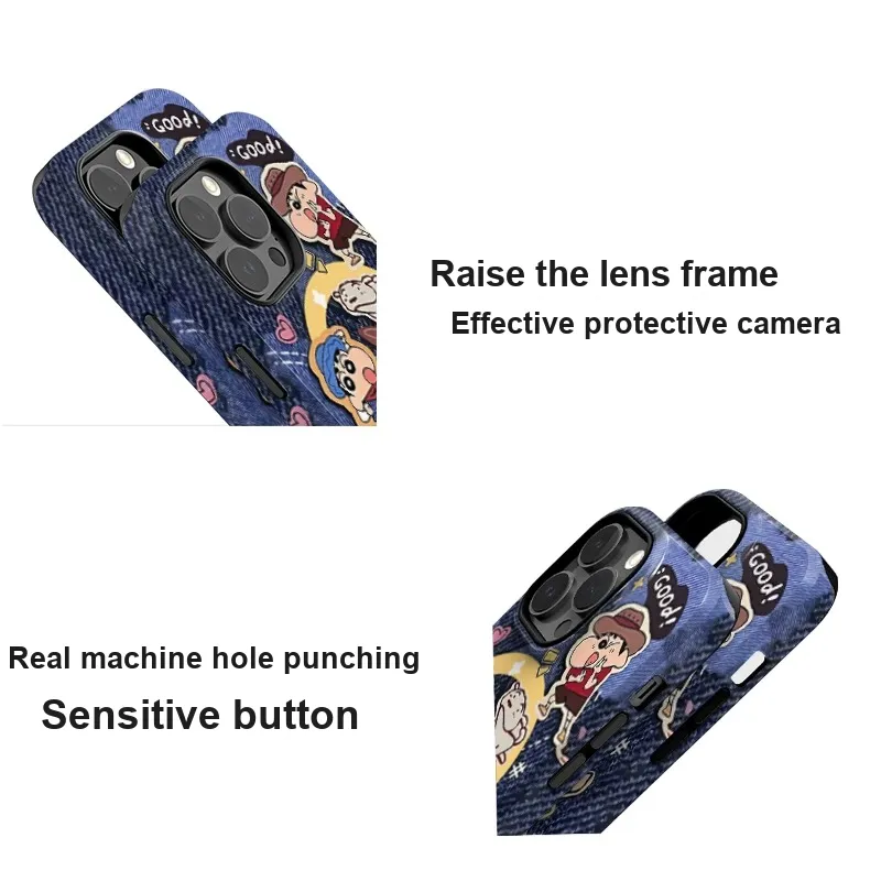 K Touch Phone Cases-2