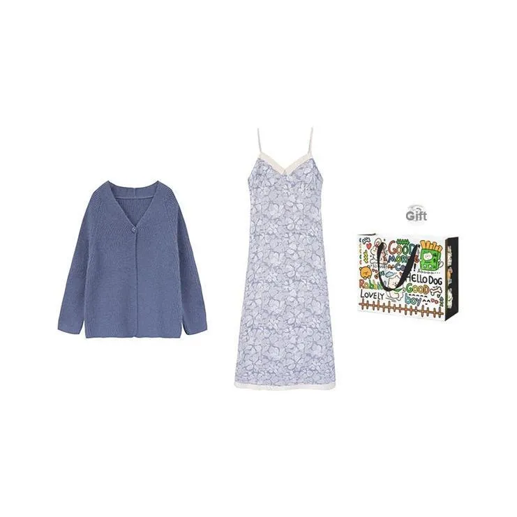 INCO VIBE Женские Комплекты с юбкой