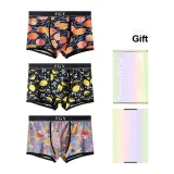3 Pack (Orange+Lemon+Fruit)