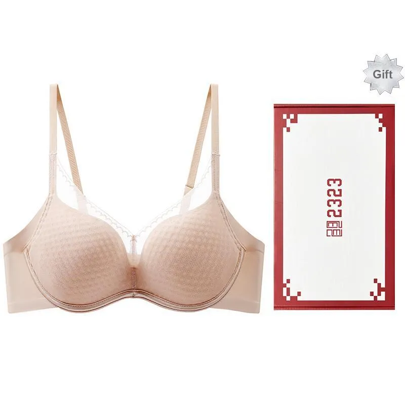 2323 Women's Bras-0