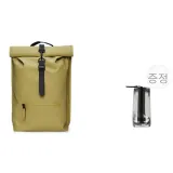 카키 그린+증정품
