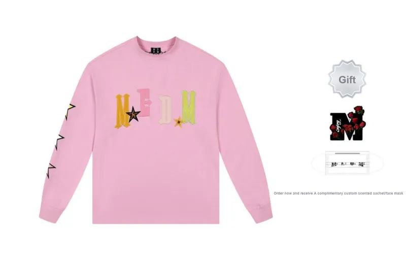 MR.ENJOYDA MONEY T Shirts Unisex-12